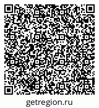 79293042066