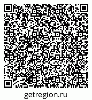 79293042071