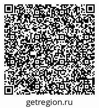 79293042088