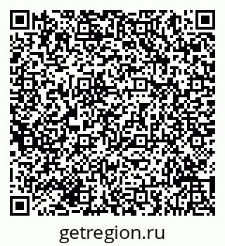 79293042090