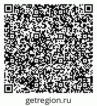 79293042091