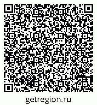 79293043603