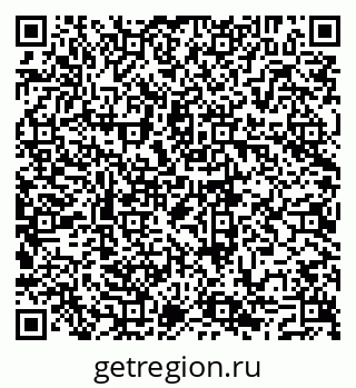 79293043604