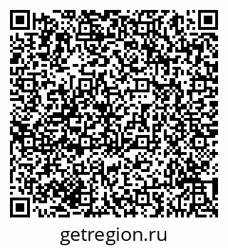 79293043606
