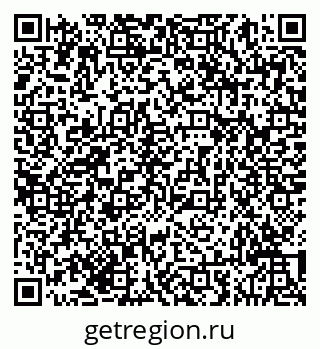 79293043619