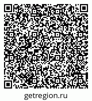79293043624