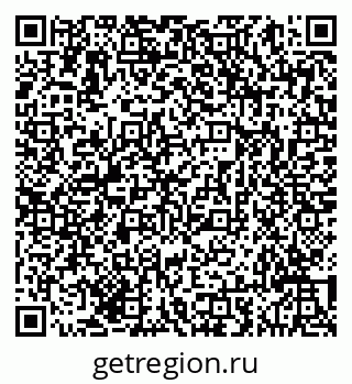 79293043633