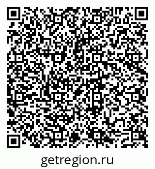 79293043634