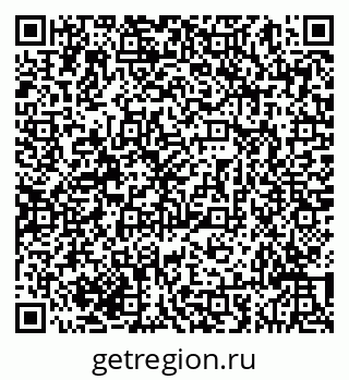 79293043636