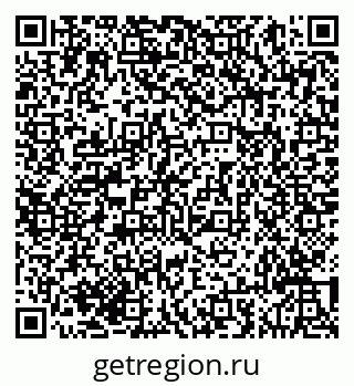 79293043642