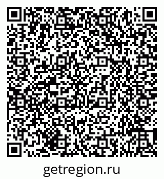 79293043647