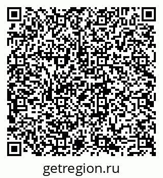 79293043658