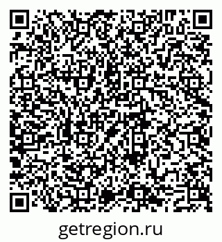 79293043659