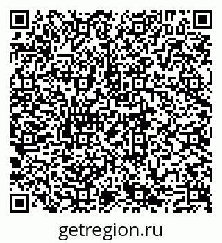79293043661