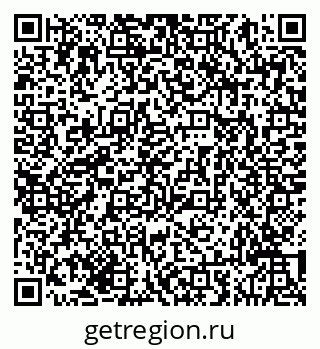 79293043662