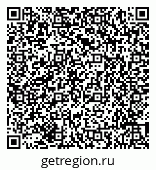 79293043663