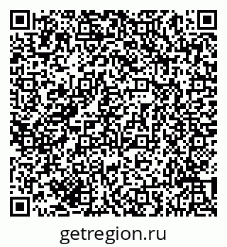 79293043666