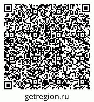79293043667