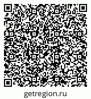 79293043673