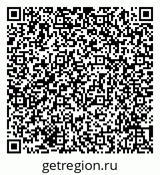 79293043678