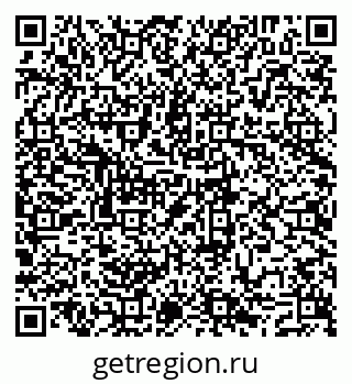 79293043680