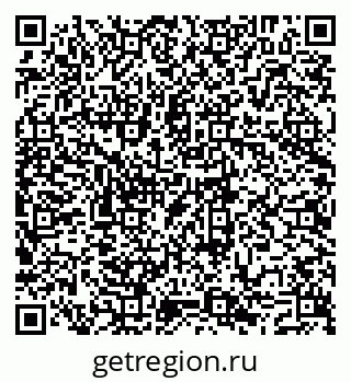 79293043682