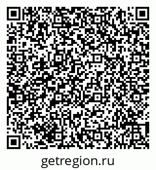 79293043687