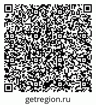 79293043688