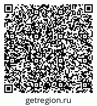 79293043689