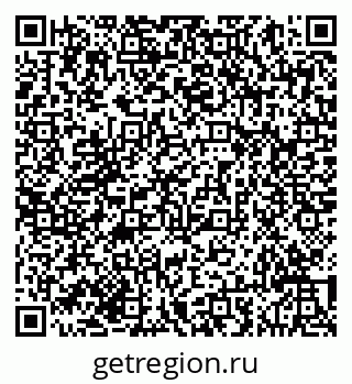 79293043699