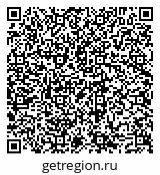 79293043701