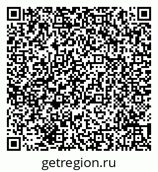 79293043705