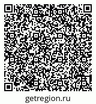 79293043706