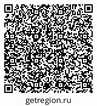 79293043711