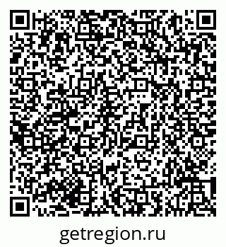 79293043712