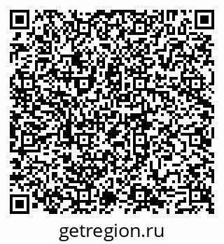 79293043713