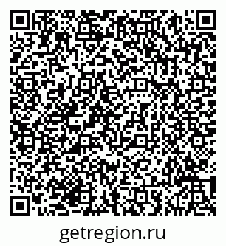 79293043714