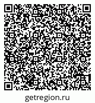 79293043718