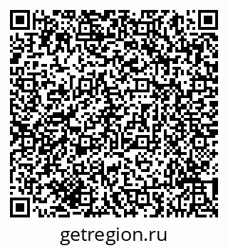 79293043730