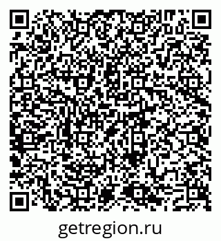 79293043735