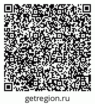 79293043738