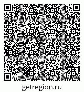 79293043741