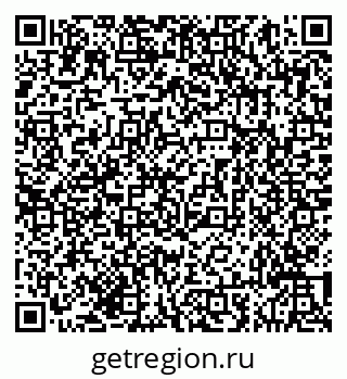 79293043771