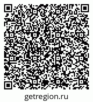 79293043772