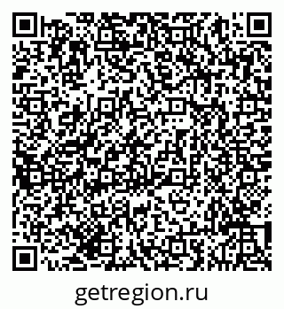 79293043776