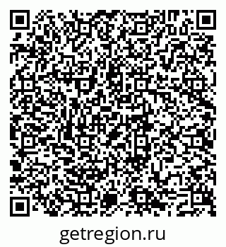 79293043781