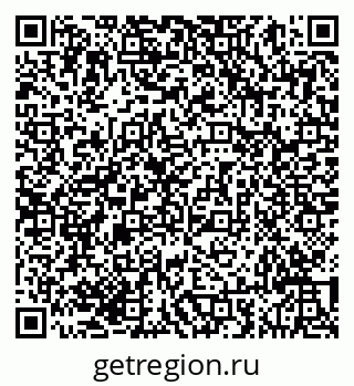 79293043788