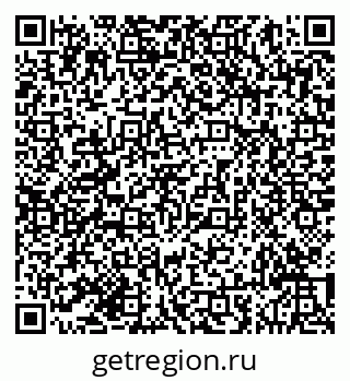 79293043795