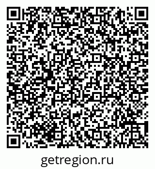 79293043801