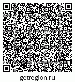 79293043804